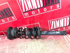 ������ �������� Toyota MARK II 1996-2000 4853029625 GX100 1G-FE, ������ 4853029625 ����