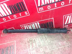 ����������� Toyota VITZ 2005-2009 4853080301 KSP90 1KR-FE, ������ 4853080301 ����