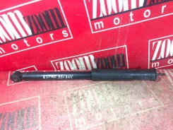 ����������� Toyota VITZ 2005-2009 4853080301 KSP90 1KR-FE, ������ 4853080301 ����