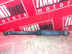 ����������� Toyota VITZ 1999-2005 4853059145 NCP10 2NZ-FE, ������ 4853059145 ����