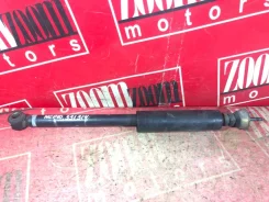 ����������� Toyota VITZ 1999-2005 4853059145 NCP10 2NZ-FE, ������ 4853059145 ����