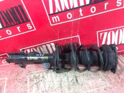 ������ �������� Nissan March 2002-2010 54303AX025 AK12 CR12DE, �������� ����� 54303AX025 ����