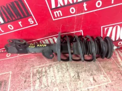 ������ �������� Toyota VITZ 2005-2010 4851080189 KSP90 1KR-FE, �������� ������ 4851080189 ����