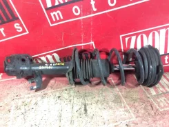 ������ �������� Nissan March 2002-2010 54302AX025 AK12 CR12DE, �������� ������ 54302AX025 ����
