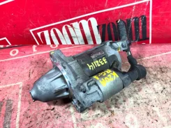 ������� Honda Stepwgn 2005-2009 31200RTA003 RG1 K20A 31200RTA003 ����