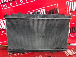�������� ��������� Nissan Bluebird Sylphy 2003-2005 214104M403 FG10 QG18DE 214104M403 ����