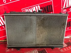�������� ��������� Mitsubishi Lancer Cedia 2003-2008 MR993259 CS2V 4G15 MR993259 ����