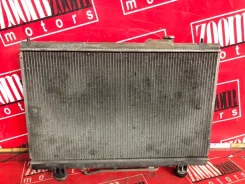 �������� ��������� Toyota GAIA 1998-2004 164007A262 SXM10G 3S-FE 164007A262 ����