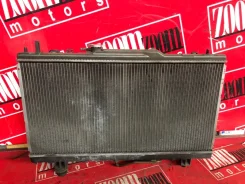 �������� ��������� Toyota Corona Premio 1996-2001 164007A570 ST210 3S-FSE 164007A570 ����