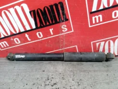 ����������� Mitsubishi Pajero IO 2000-2007 MR510016 H77W 4G94, ������ MR510016 ����