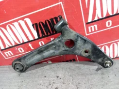����� �������� ������ Mitsubishi COLT 2002-2012 4013A034 Z27A 4G15-T, �������� ������ 4013A034 ����