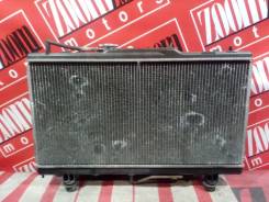 �������� ��������� Toyota Corona Premio 1998-2001 164007A570 ST210 3S-FE 164007A570 ����