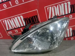 ���� Mitsubishi Lancer 2005-2010 MN126713 CS5A 4G93, �������� ����� MN126713 ����