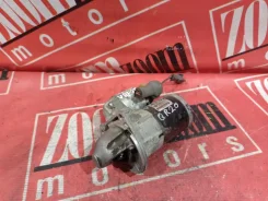 ������� Nissan Caravan 2001-2012 23300MA00A VRE25 QR20DE 23300MA00A ����