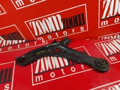����� �������� ������ Mazda Demio 2007-2014 D65134300B DE3FS ZJ-VE, �������� ����� D65134300B ����