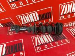 ������ �������� Nissan March 2002-2010 54303AX025 BK12 CR14DE, �������� ����� 54303AX025 ����