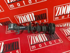 ������ �������� Nissan March 2002-2010 54302AX025 BK12 CR14DE, �������� ������ 54302AX025 ����