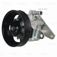����� ��� Nissan X-Trail T30 (00-)/Primera P12 (02-) 2.0I/2.5I Luzar LPS1404 LPS1404 ����