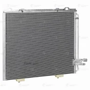 ��������� MB E W210 95- Luzar LRAC1515 LRAC1515 ����