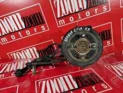 ������� Mitsubishi Galant 1994-1996 MB864967 E54A 6A12, ������ ������ MB864967 ����