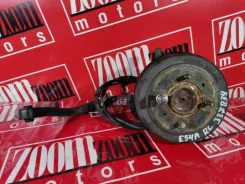 ������� Mitsubishi Galant 1994-1996 MB864967 E54A 6A12, ������ ����� MB864967 ����