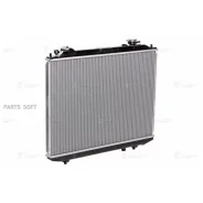 �������� ���������� Luzar LRC2501 LRC2501 ����