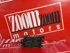 ������� ��������� Toyota Starlet 1994-1999 0446521010 EP95 4E-FE, �������� 0446521010 ����