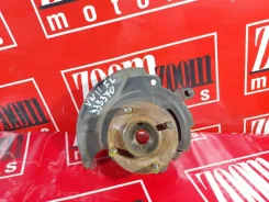 ������� Nissan Expert 1999-2006 4021030R01 VW11 QG18DE, �������� ����� 4021030R01 ����