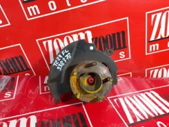 ������� Nissan Serena 1999-2005 402104N200 TC24 QR20DE, �������� ����� 402104N200 ����