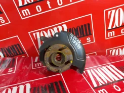 ������� Nissan Serena 1999-2005 402104N200 TC24 QR20DE, �������� ������ 402104N200 ����