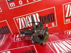 ������� Nissan Bluebird Sylphy 2001-2005 402104M400 QG10 QG18DE, �������� ����� 402104M400 ����