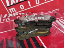 ������� ��������� Subaru Impreza 2007-2011 45022S30A02 GH3 EL15, �������� 45022S30A02 ����