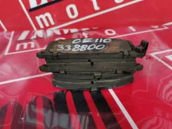 ������� ��������� Toyota Sprinter 1995-2000 0446512240 CE110 2C, �������� 0446512240 ����