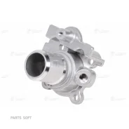��������� FIAT Ducato III (06-)/Iveco Daily IV (06-) 2.3D (� ����. ��������) Luzar LT1680 LT1680 ����