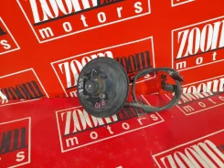 ������� Nissan CUBE 1998-2002 4320072B00 AZ10 CGA3DE, ������ ������ 4320072B00 ����
