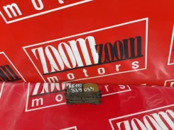 ������� ��������� Toyota Sprinter 1995-1997 0449112560 AE110 5A-FE, �������� 0449112560 ����