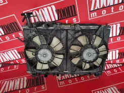 �������� ��������� Honda Civic 2005-2010 19010RRH901 FD3 LDA 19010RRH901 ����