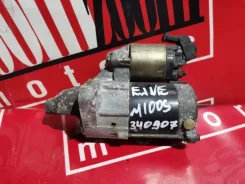 ������� Toyota DUET 2000-2004 2810097204 M100A EJ-VE 2810097204 ����