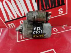 ������� Nissan March 2002-2010 2330041B79 AK12 CR12DE 2330041B79 ����