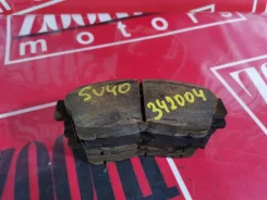 ������� ��������� Toyota Camry 1994-1998 0449132420 SV42 3S-FE, �������� 0449132420 ����