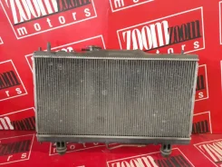 �������� ��������� Toyota Corona Premio 1996-2001 164007A570 ST210 3S-FSE 164007A570 ����