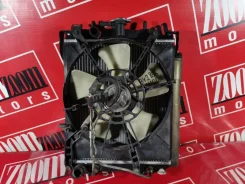 �������� ��������� Toyota DUET 1998-2003 1640097216 M100A EJ-VE 1640097216 ����
