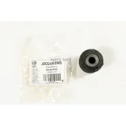 ����������� ��������� ������� ������, �������� JUST Drive JDO24302WS JDO24302WS ����