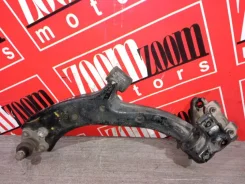 ����� �������� ������ Honda CR-V 2006-2011 51360SWAE40 RE3 K24A, �������� ����� 51360SWAE40 ����