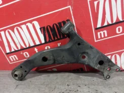 ����� �������� ������ Toyota Corolla 1995-2000 4806812170 AE110 5A-FE, �������� ������ 4806812170 ����