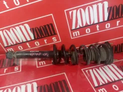 ������ �������� Toyota MARK II 1996-2000 4853029625 GX100 1G-FE, ������ 4853029625 ����