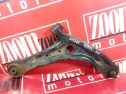 ����� �������� ������ Mazda Demio 2007-2014 D65134300B DE3FS ZJ-VE, �������� ������ D65134300B ����