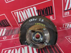������� Mitsubishi DION 1998-2002 MR491449 CR9W 4G93, �������� ������ MR491449 ����