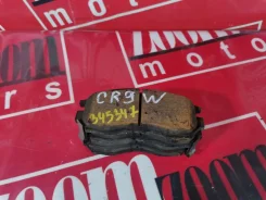 ������� ��������� Mitsubishi DION 1998-2002 MR475244 CR9W 4G93, �������� MR475244 ����