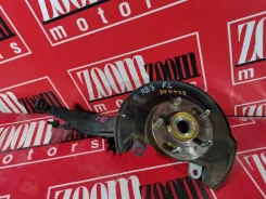������� Honda Odyssey 2008-2013 44300SDAA51 RB3 K24A, �������� ����� 44300SDAA51 ����